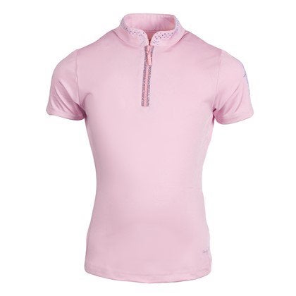 Harry’s horse shirt loulou  maten 128 140 152  nieuw, Ophalen of Verzenden, Nieuw, Dressuur, Bovenkleding