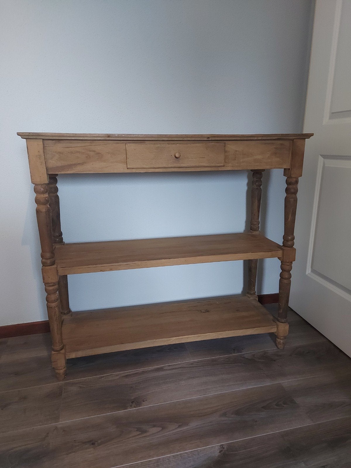 sidetable  van loberon, Ophalen, Rechthoekig, 75 cm of meer, 60 cm of meer