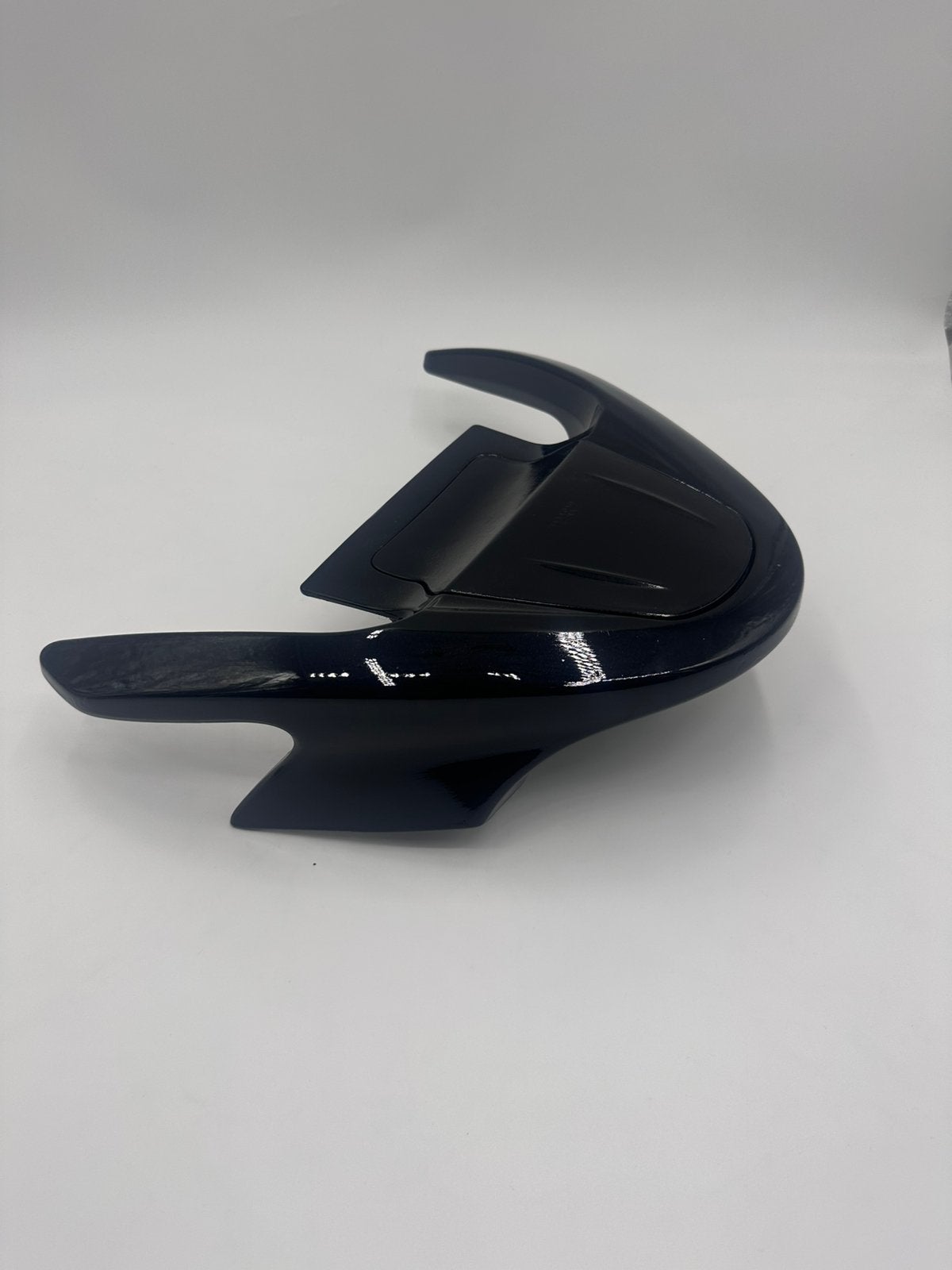 Gilera runner sp pro vleugel spoiler achtervleugel, Ophalen, Kap