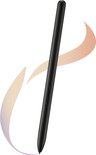 Samsung - S-Pen - Galaxy Tab S9, S9 Plus en S9 Ultra - Zwart, N, N, 11 inch, N