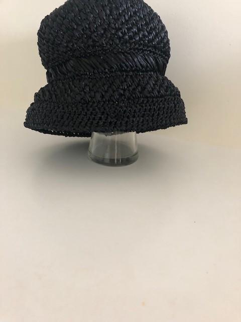 zonnehoed maat 55, Kleding | Dames, Hoeden en Petten, 55 cm (S, 6⅞ inch) of minder, Hoed, Ophalen of Verzenden, Onbekend