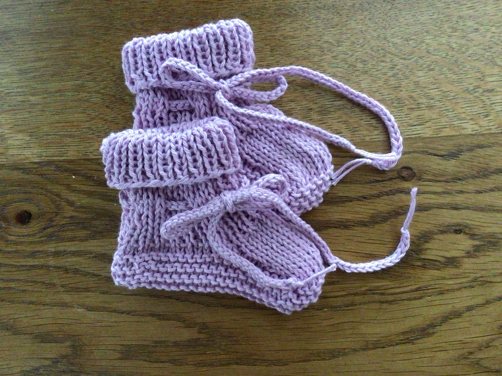 Slofjes baby katoen, Kinderen en Baby's, Slofjes, Meisje, Nieuw, Ophalen of Verzenden