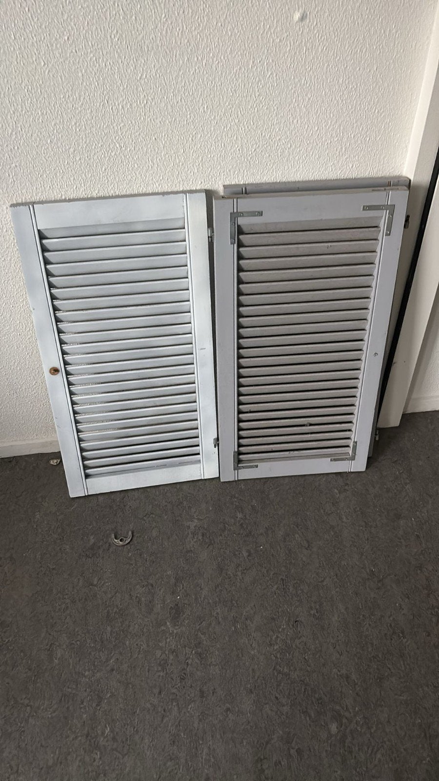 Van alles wat stuur een pb voor de prijs, Ophalen of Verzenden, Nieuw