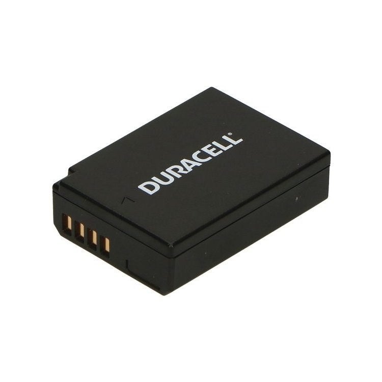 Duracell Camera 7.4V 1020mAh (Batterij) *Nieuw*, Ophalen of Verzenden, Nieuw