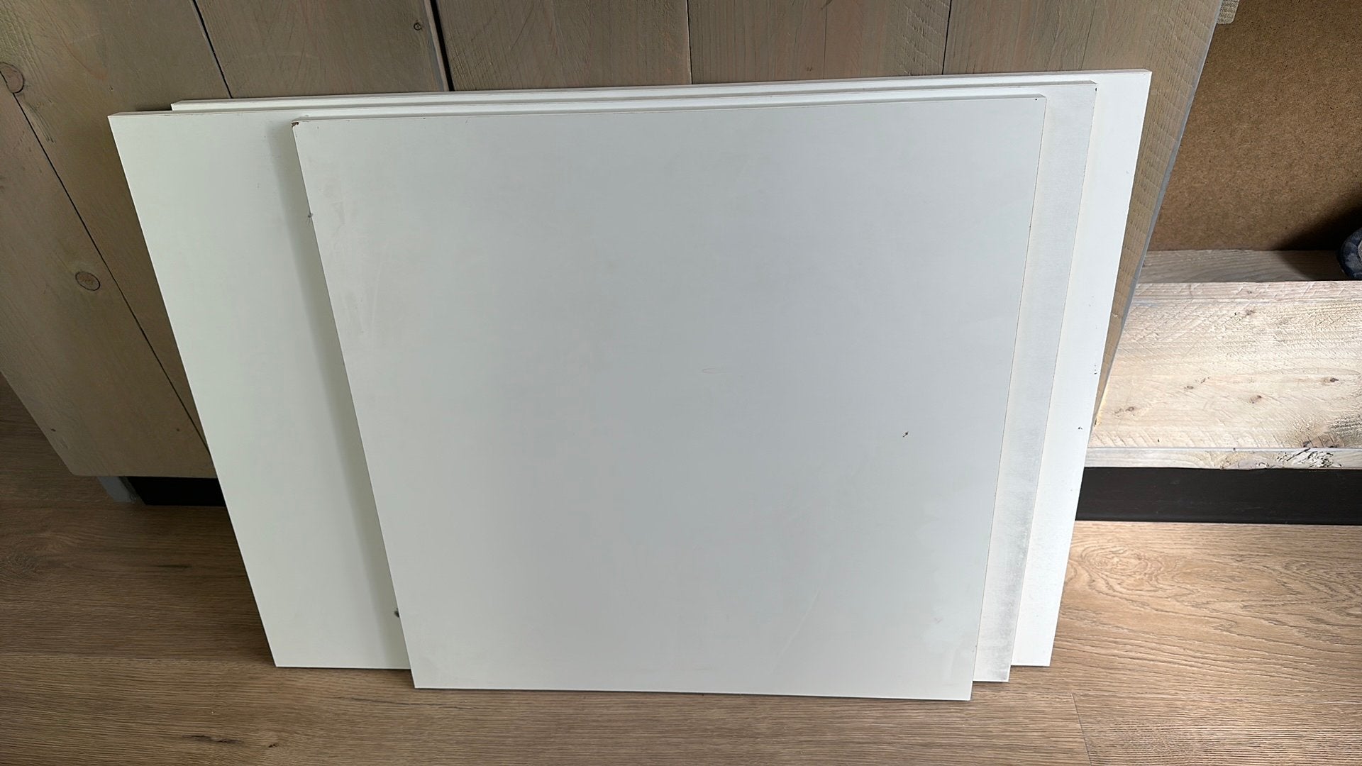 Planken voor ikea kast. KOMPLEMENT, Ophalen, 50 tot 100 cm, Zo goed als nieuw, Minder dan 100 cm