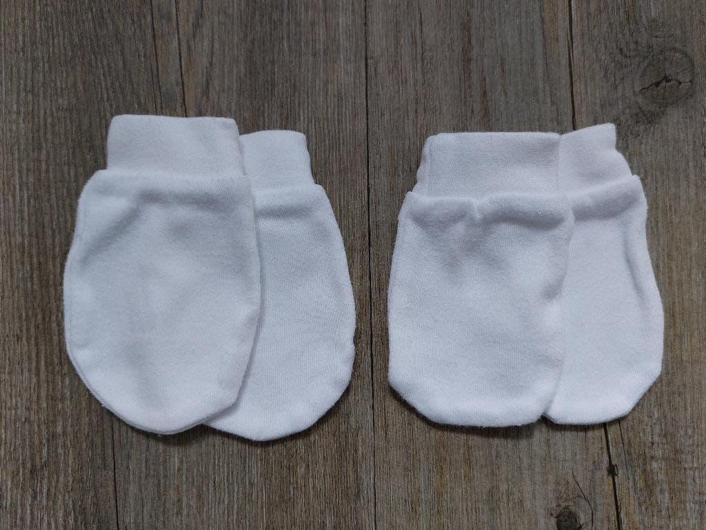 2 paar krabwantjes (Hema), Ophalen of Verzenden, Zo goed als nieuw, Hema, Jongetje of Meisje