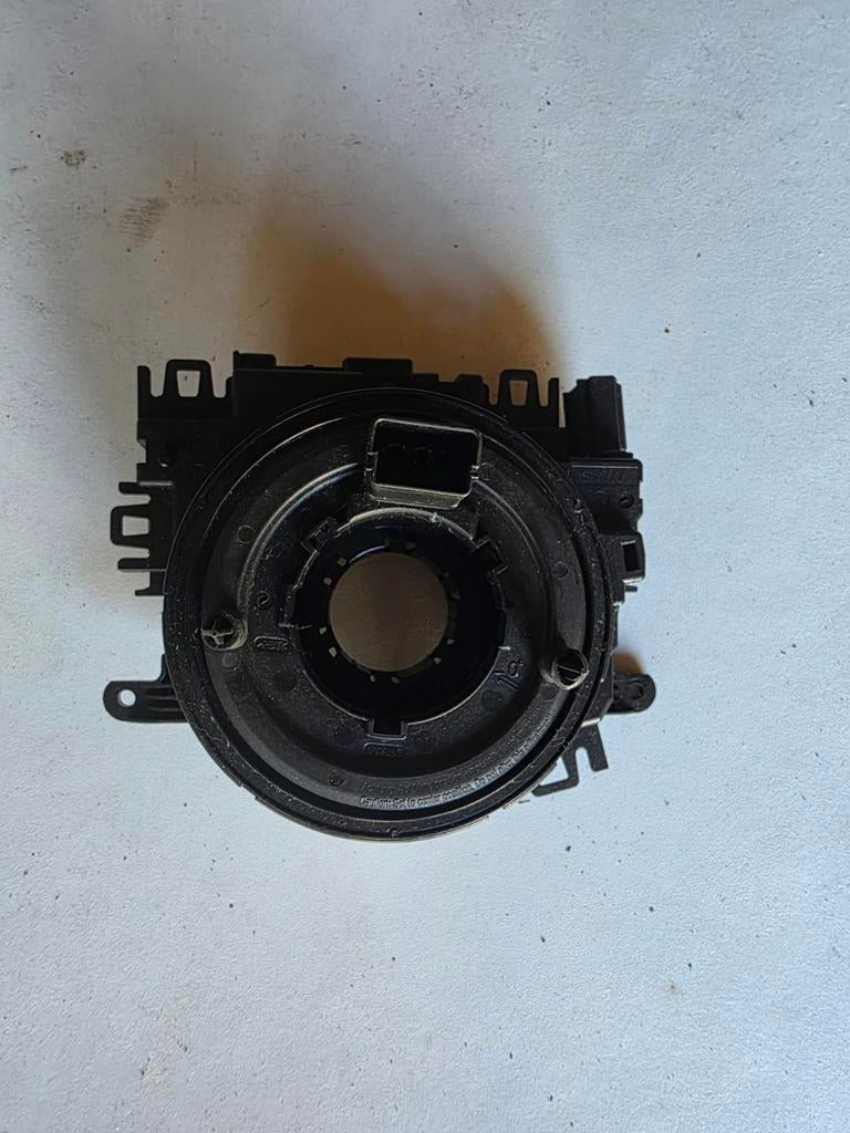 Volkswagen Airbag sleepring VW AG 5Q0 953 569 A, Ophalen of Verzenden, Gebruikt, Volkswagen