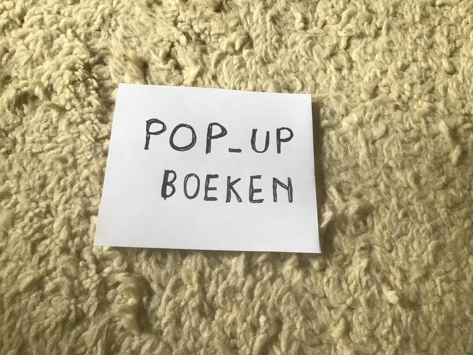 Diverse Pop-up Boeken en Sprookjesboeken opbr giro 555, Ophalen of Verzenden, Gelezen, Sprookjes