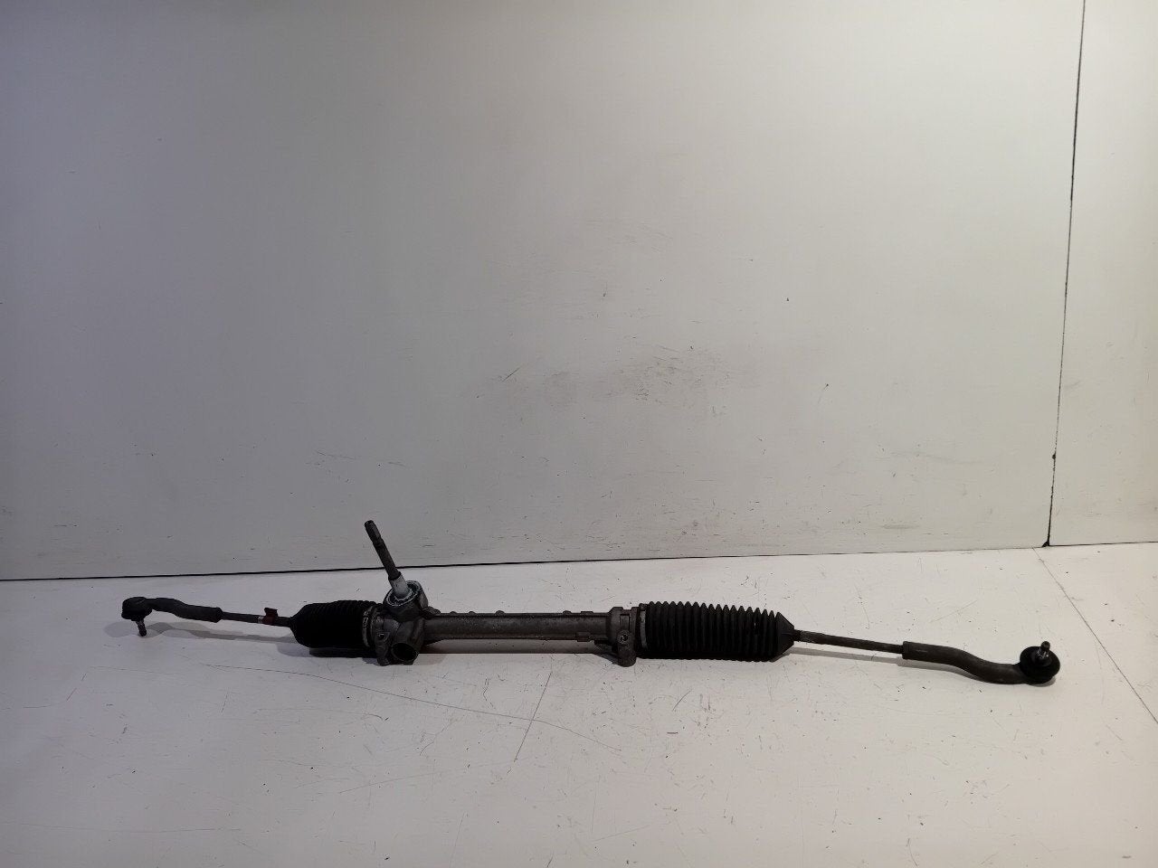 Stuurhuis Fiat 500, Onderdelen@venauto.nl, Van der Ven Autorecycling B.V., Gebruikt, Ettenseweg 76, 4706 PB Roosendaal, The Netherlands