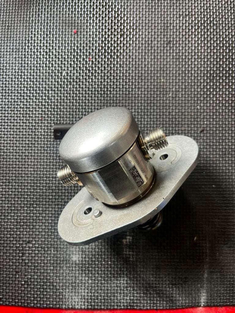BMW B58 TU hogedruk brandstofpomp hogedrukpomp benzine. 40i, Auto-onderdelen, Ophalen of Verzenden, Nieuw, BMW