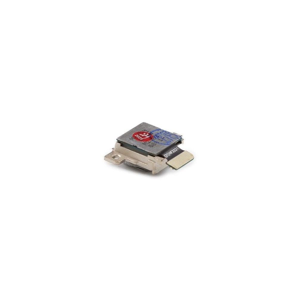 Achtercamera 1/3 2.1 12MP Galaxy S22 Ultra OEM-Equivalent