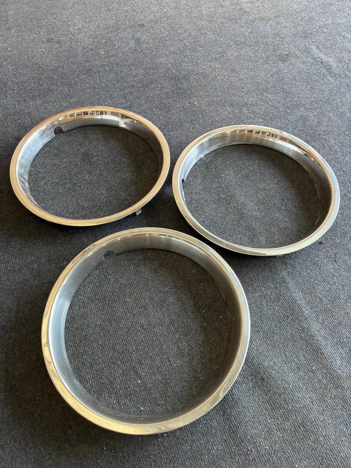 BMW oldtimer E12 E28 E23 delen, Ophalen of Verzenden, BMW