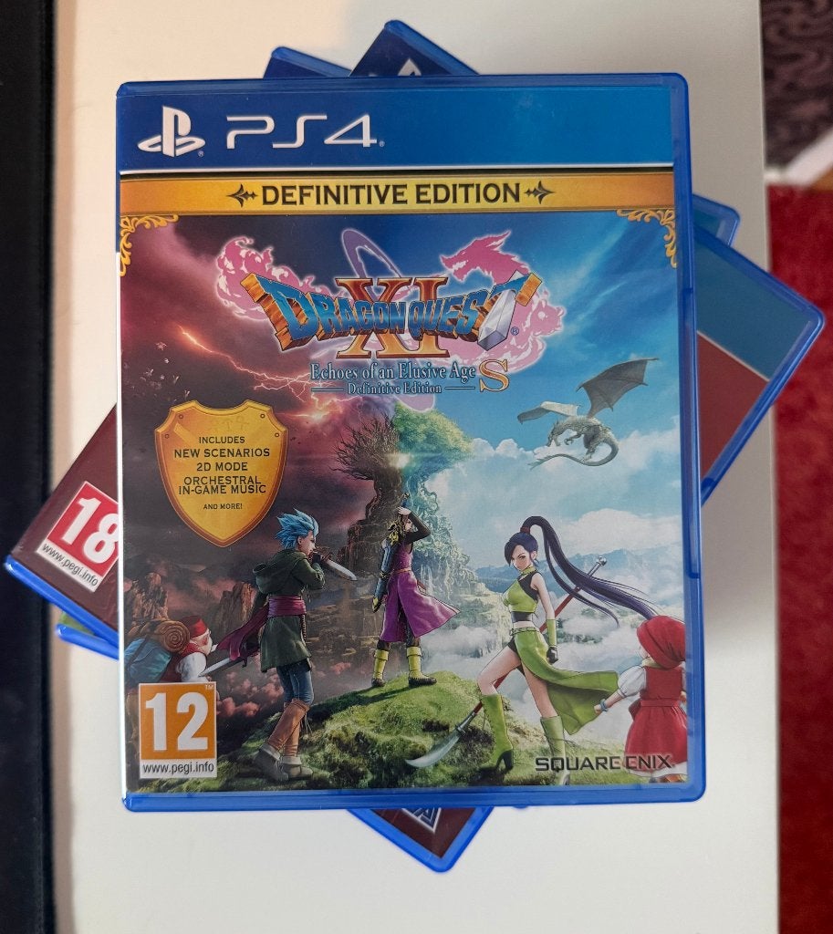 Leuke Playstation 4 spellen te koop!!!!, Ophalen, Eén computer, Zo goed als nieuw, 3 spelers of meer