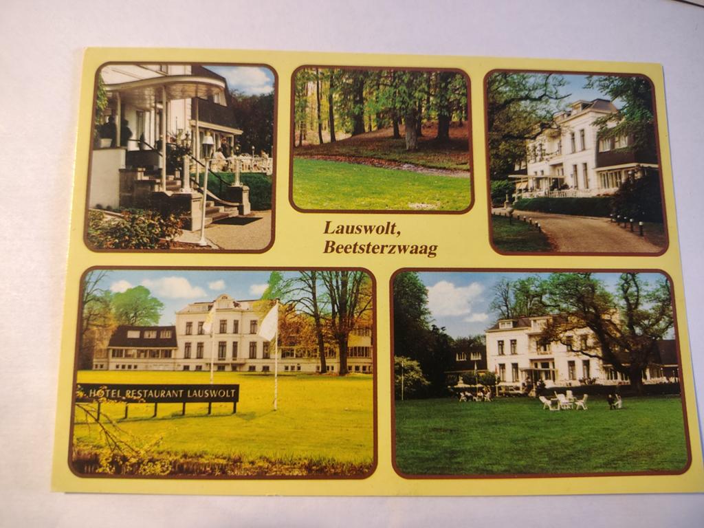 Beetsterzwaag, Ophalen of Verzenden