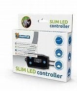 sf led controller €34,95, Dieren en Toebehoren, ., Overige typen, Nieuw, Ophalen of Verzenden