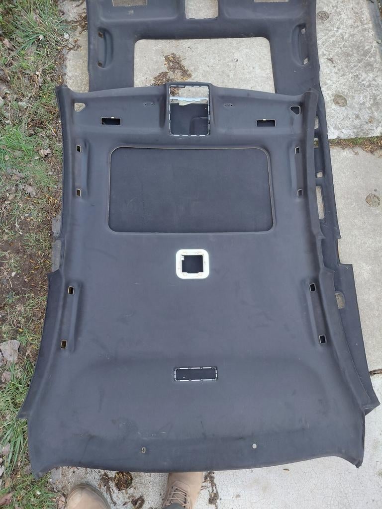 BMW E46 Compact hemel!!!, Auto-onderdelen, Ophalen of Verzenden, BMW