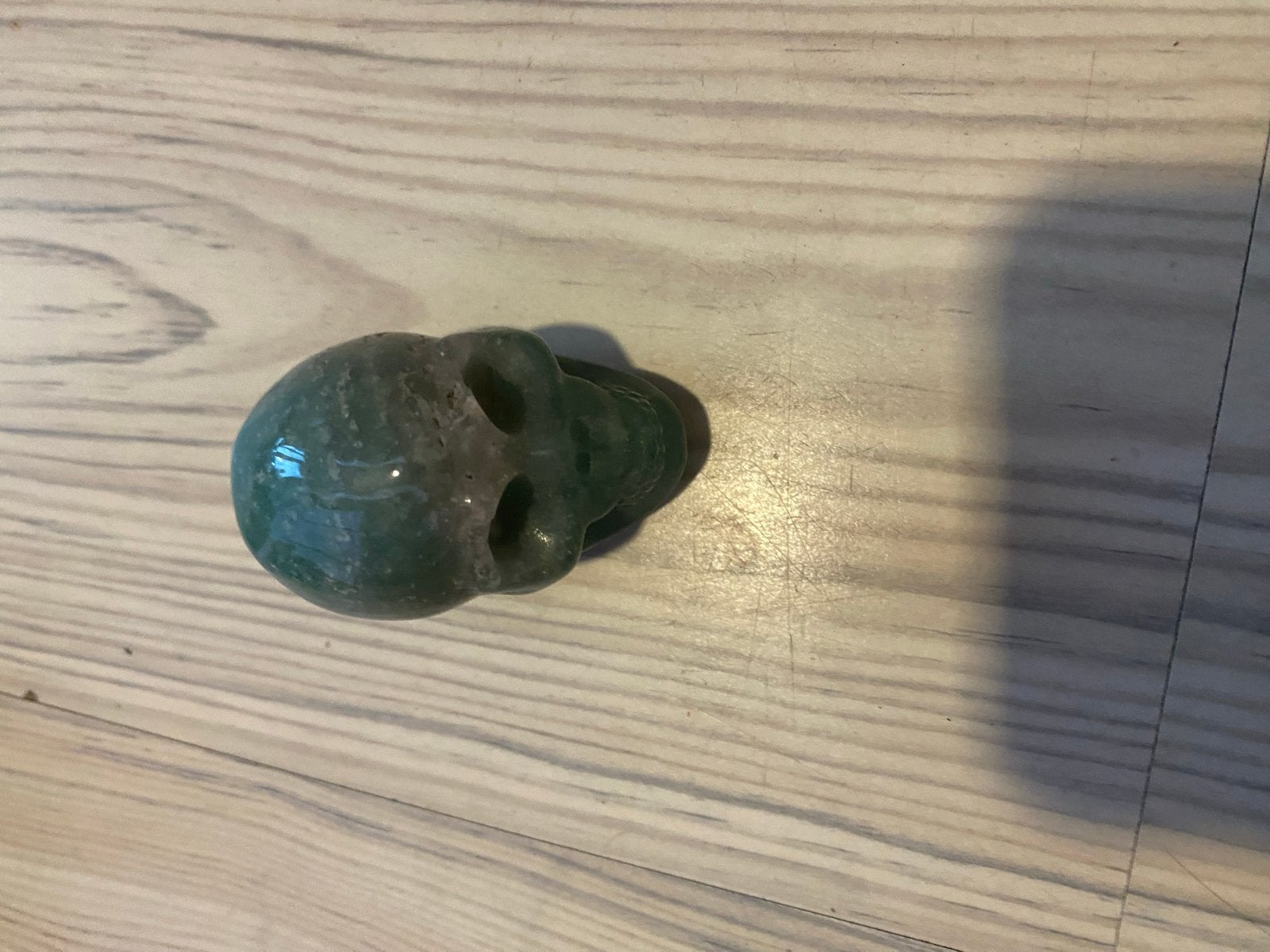 Diverse Mineralen en Kristallen Collectie, Verzamelen, Ophalen, Mineraal