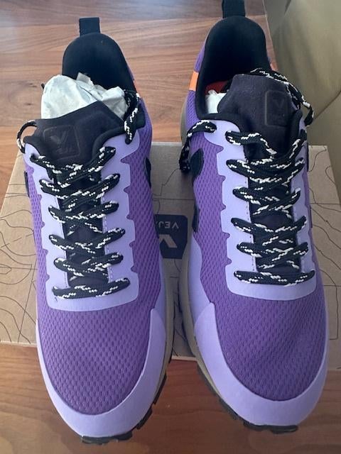 sportschoenen dames, Ophalen of Verzenden, Nieuw, Overige kleuren