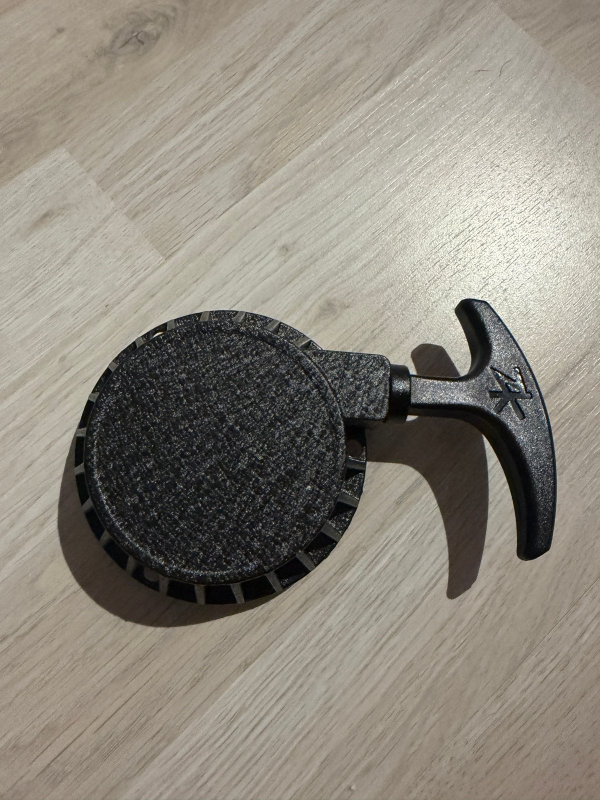 Brand New Pull Starter  for Chinese Minicross, Ophalen, Zo goed als nieuw