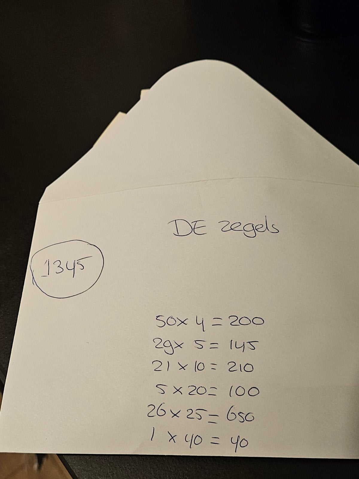 douwe egberts punten, Ophalen of Verzenden, Koffie of Thee, Zegels, Bonnen of Punten