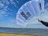 6m, Watersport en Boten, Ophalen of Verzenden, Zo goed als nieuw