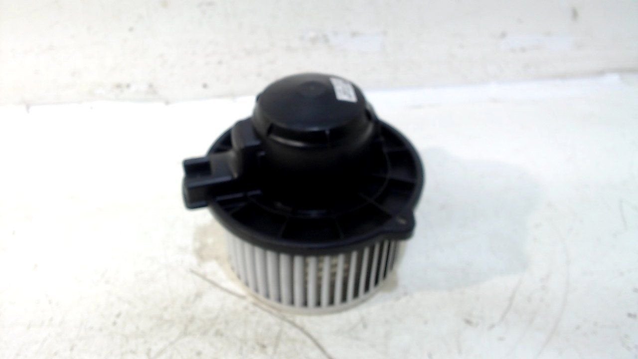 Kachel ventilator motor Chevrolet Captiva, Onderdelen@venauto.nl, Van der Ven Autorecycling B.V., Gebruikt, Ettenseweg 76, 4706 PB Roosendaal, The Netherlands