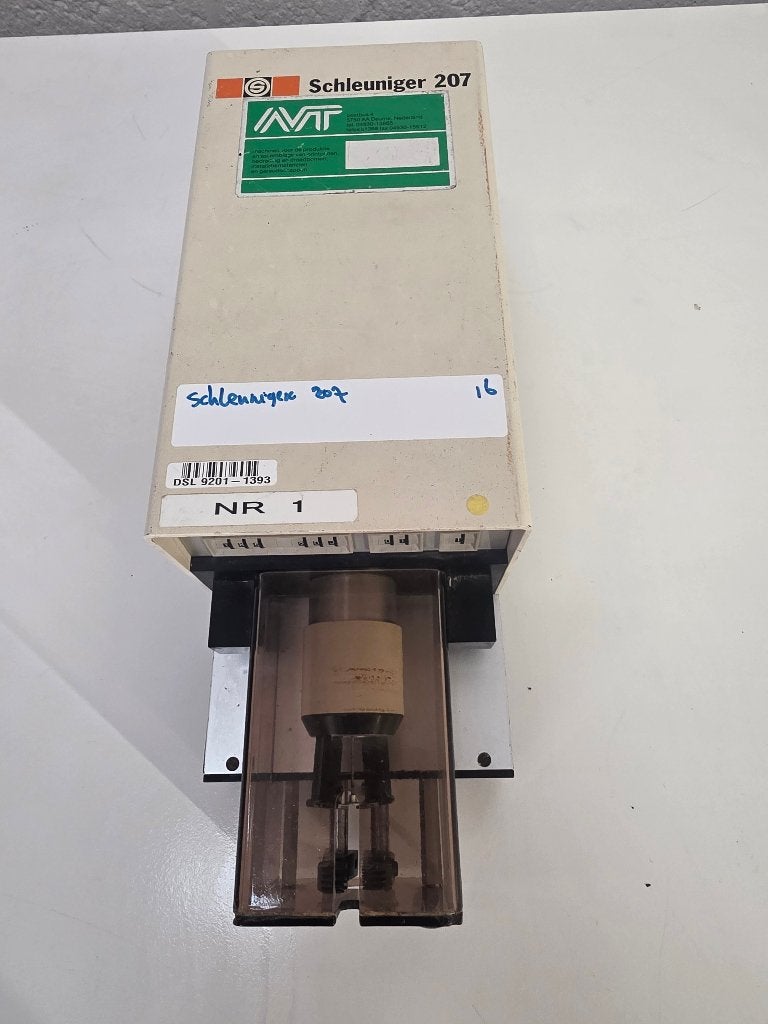 Coax Cable stripper, Ophalen of Verzenden, Gebruikt