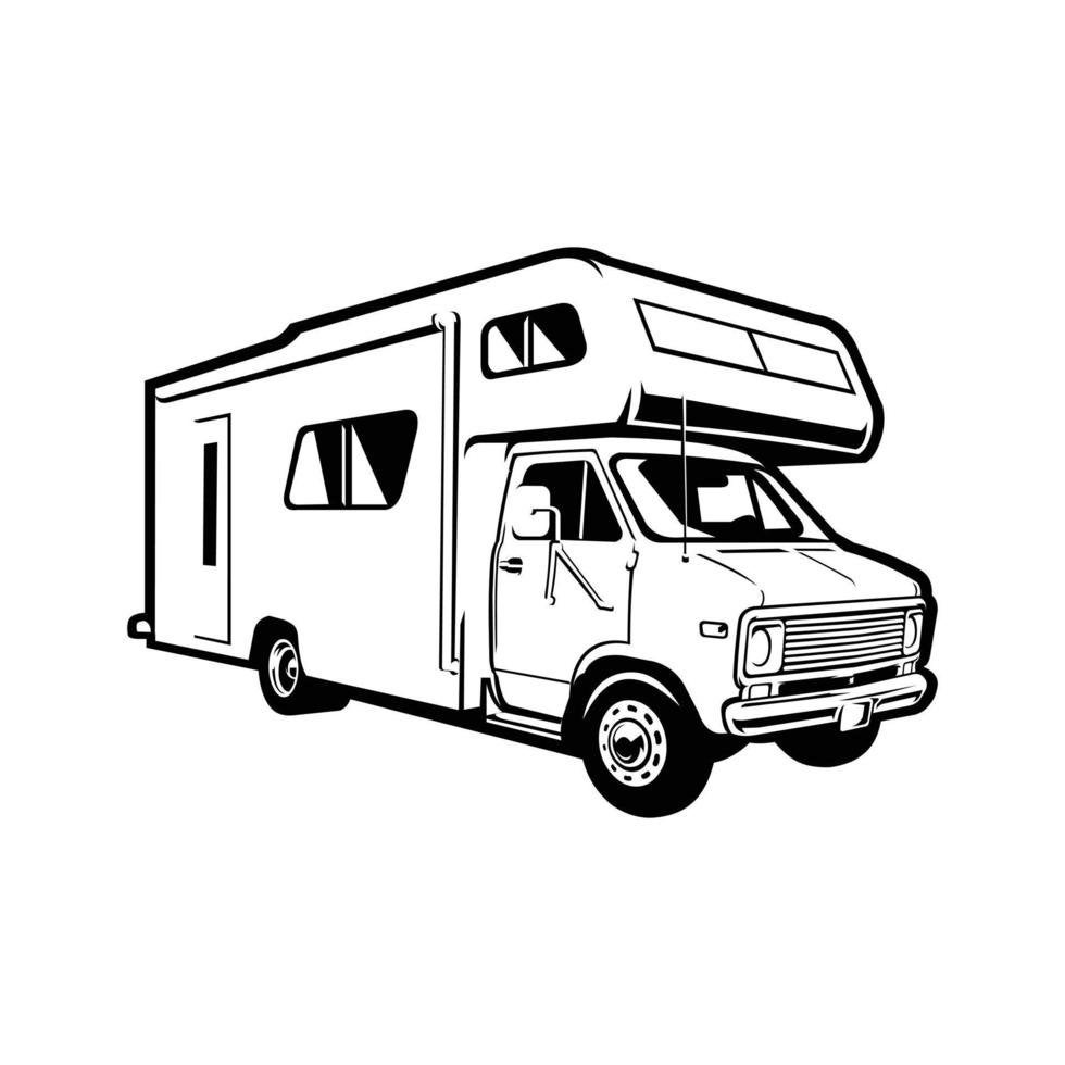 Aangeboden: Stalling voor caravan of camper in Wagenborgen, Ophalen of Verzenden