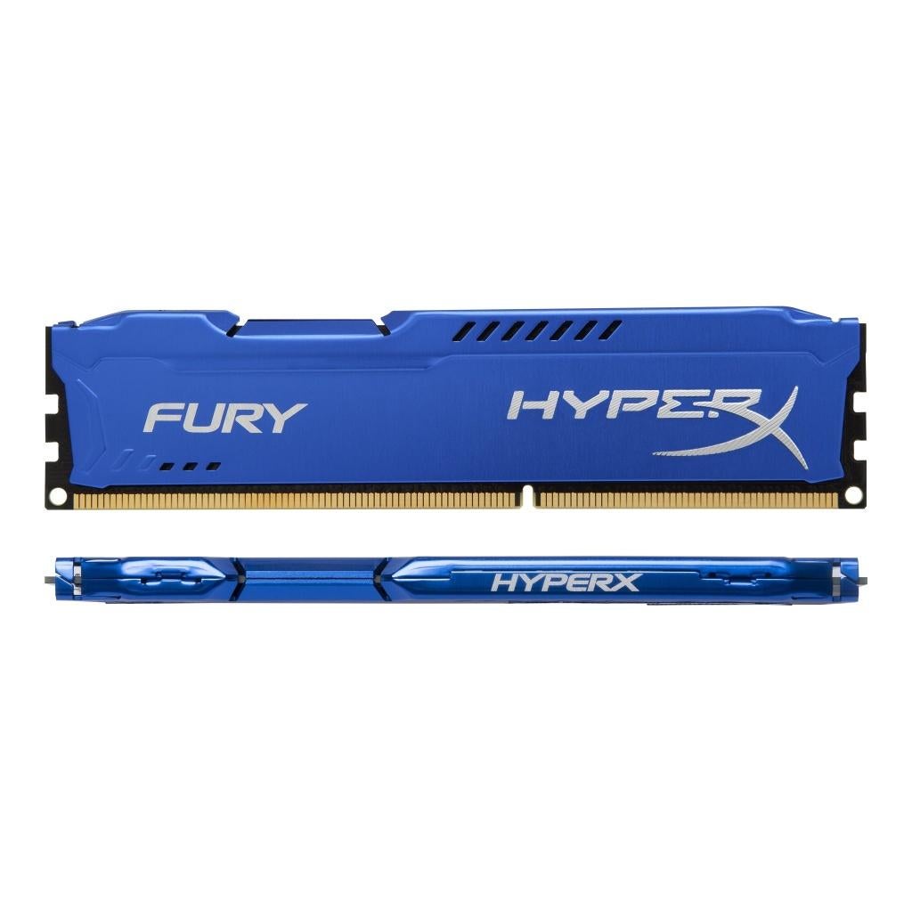 Goedkope DDR 3 Ram geheugen, Computers en Software, RAM geheugen, Gebruikt, Desktop, DDR3, Ophalen