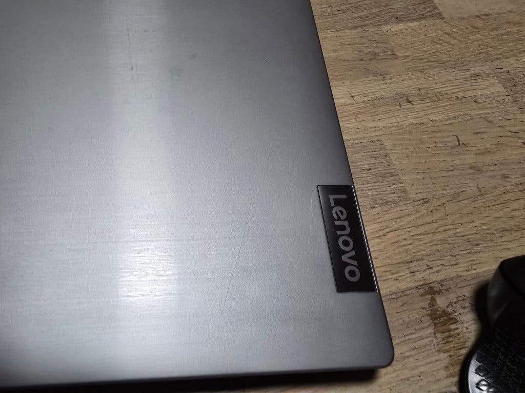 Foto 3 van Lenovo