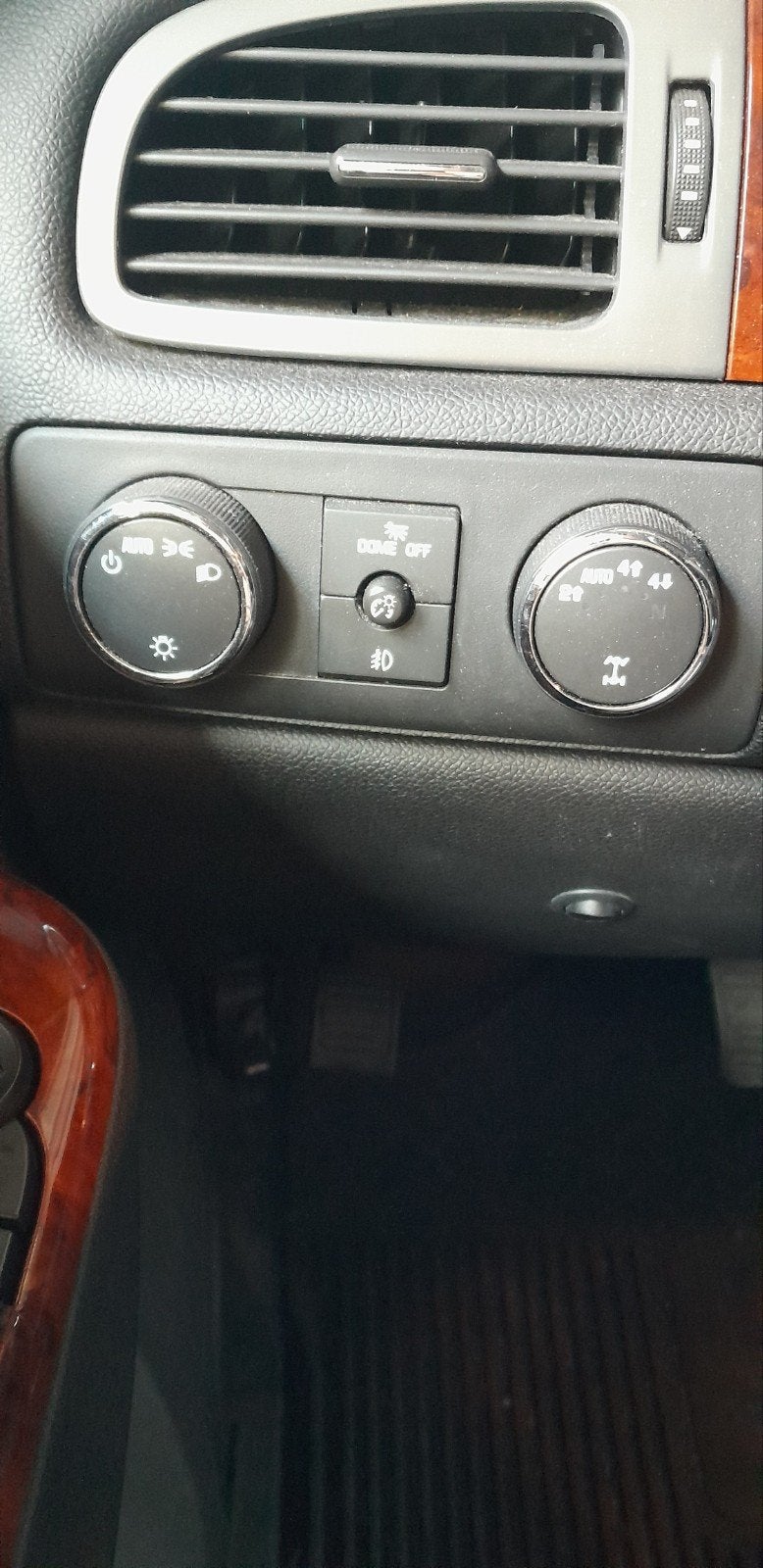 Chevrolet Avalanche 2013, Automaat, Euro 5, 324 pk, Chevrolet