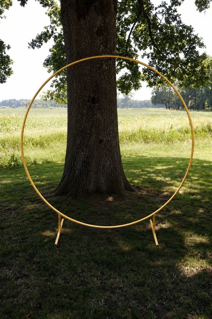 Backdrop te huur, Ophalen, Zo goed als nieuw, Overige
