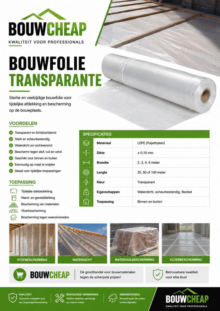 Hoekvorstband aluminium, Overige materialen, Zwart, Ophalen of Verzenden, Zo goed als nieuw