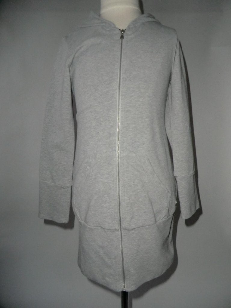 DIESEL vest lang model 116 *~~nieuw~~*, Kinderen en Baby's, Verzenden, Nieuw, Meisje, Trui of Vest