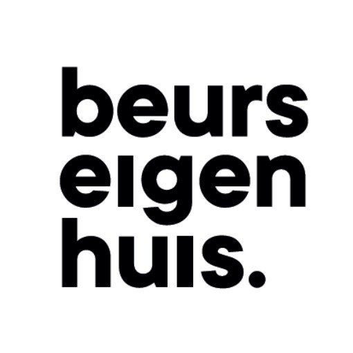 4 Tickets Woonbeurs Utrecht 2026 – €10 per stuk ️, Tickets en Kaartjes, Drie personen of meer, Oktober