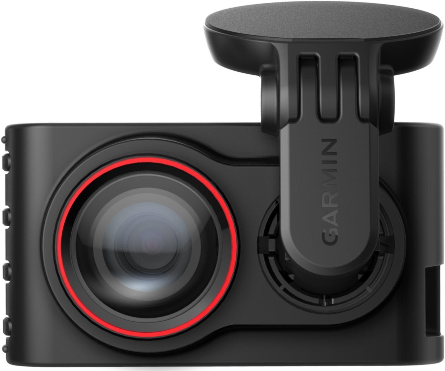 Garmin 35 dash cam, Auto diversen, Dashcams, Ophalen of Verzenden, Zo goed als nieuw