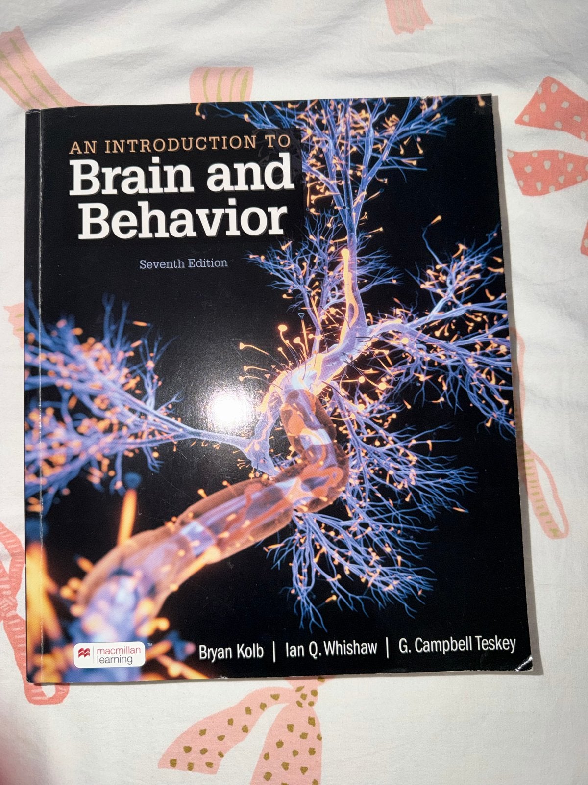 Psychologie boeken Radboud Universiteit Nijmegen, Ophalen, Gamma, Gelezen, WO