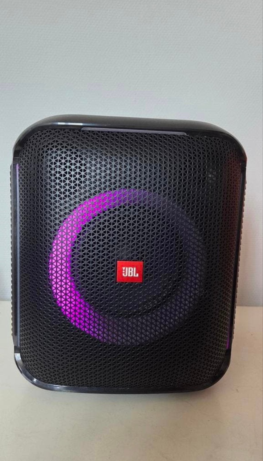 JBL Partybox Encore