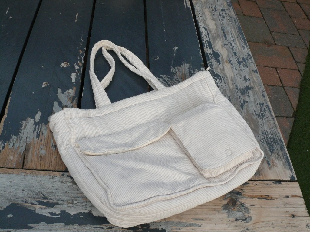Zara mommy bag luiertas als nieuw, Ophalen of Verzenden, Zo goed als nieuw, Overige merken, Overige typen