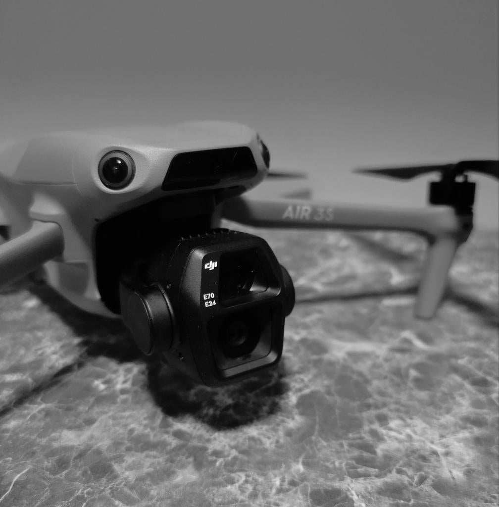 ​DJI Drone Reparatie Service, Auto diversen, Dakdragers, Ophalen of Verzenden