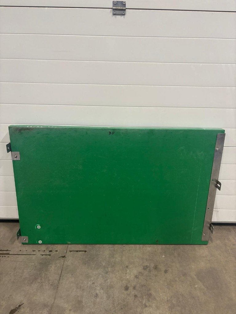 Paneltim platen, Dieren en Toebehoren, Boekhorst Trading, Tim@boekhorsttrading.com, Singel 16, Horssen