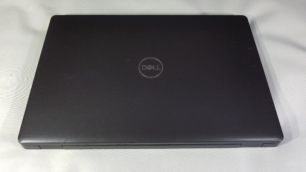 Prima Dell Latitude 5400 14'' FHD Touchscreen Laptop., Computers en Software, Qwerty, Minder dan 2 Ghz, 14 inch, Zo goed als nieuw