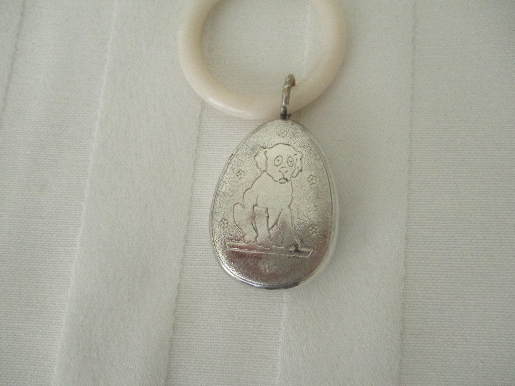 oude rammelaars, Antiek en Kunst, Ophalen of Verzenden