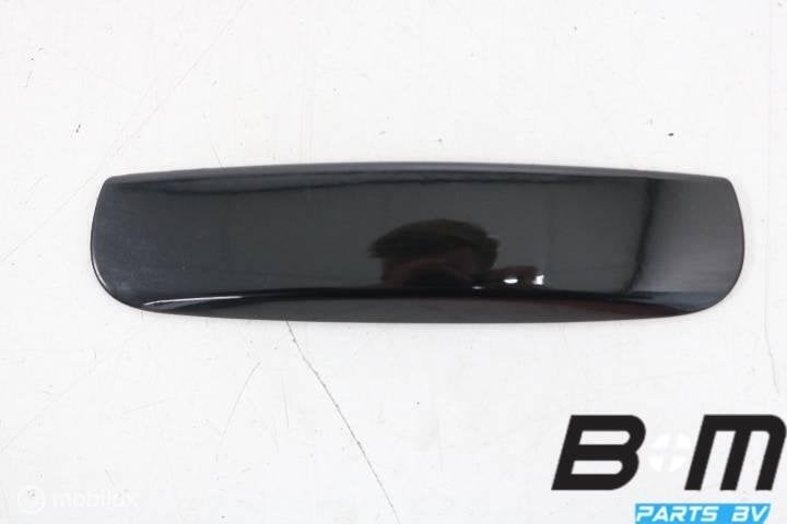 Afdekplaat portiergreep rechts Audi A4 B7 (LZ9Y) 8E0839239