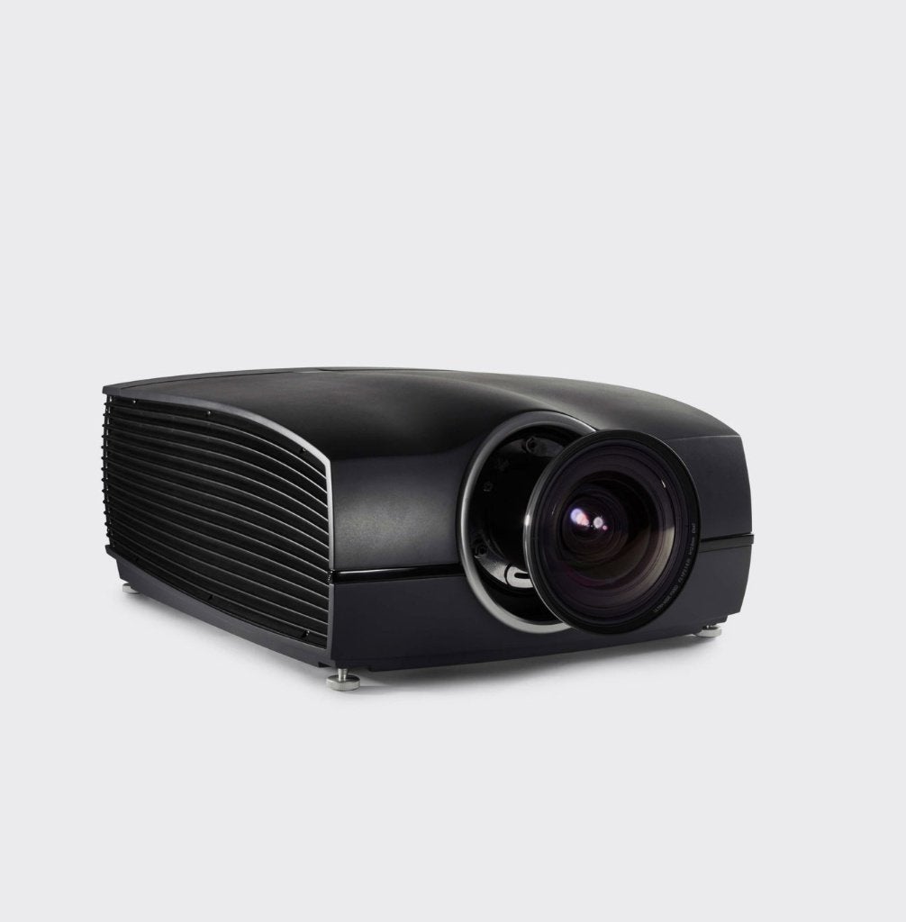 Barco Balder Cinemascope NIEUW, Ophalen, Nieuw, LED, Ultra HD (4K)