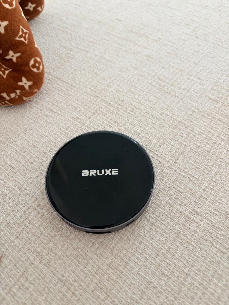 BRUXE R6-H Android 14 AI Box – 8GB/128GB HDMI, Auto diversen, Ophalen of Verzenden