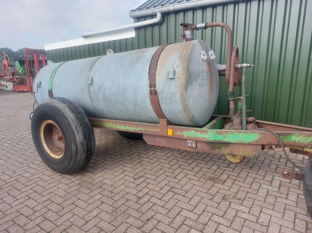 maaier, schudder, hark, kieper, ploeg, grondbak etc, Ophalen, Harmsen, Weidebouw, Info@harmsen-lemelerveld.nl