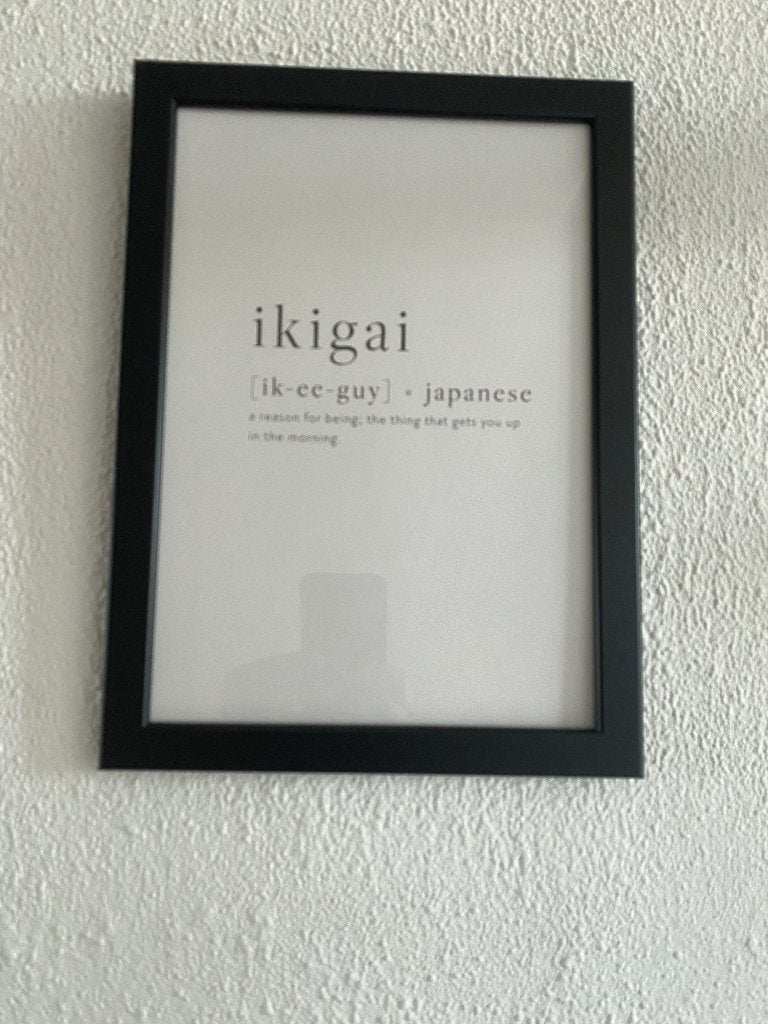 fotolijst, Ophalen of Verzenden, Nieuw