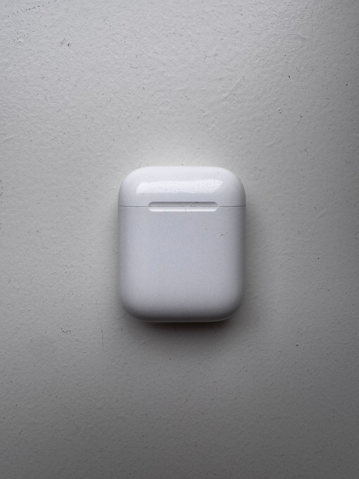 Apple Airpods 2e generatie, Telecommunicatie, Mobiele telefoons | Oordopjes, Ophalen, Gebruikt, In gehoorgang (in-ear), Apple