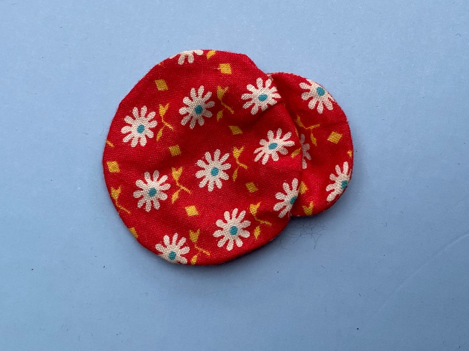 Vintage Disco Girls 70 s Hasbro pet hoed niet Barbie, Verzamelen, Ophalen of Verzenden